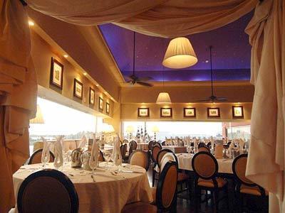 Hotel Club Med Cancun Bagian luar foto